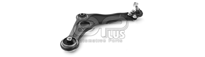 Рычаг Подвески