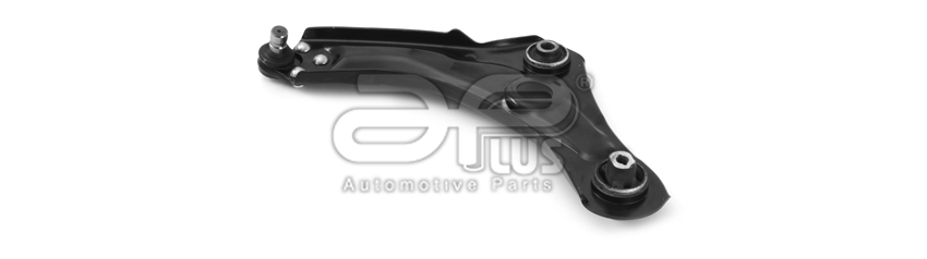 Рычаг Подвески