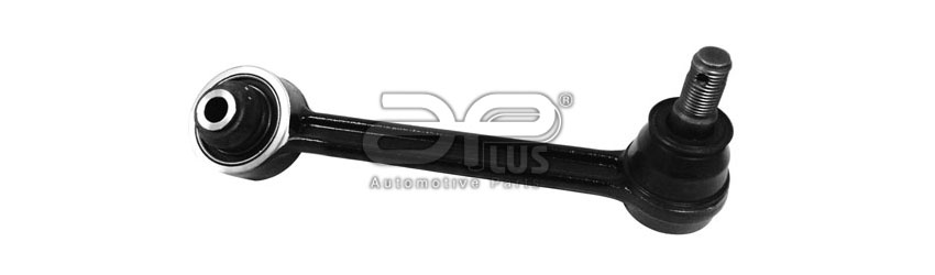 Рычаг Подвески