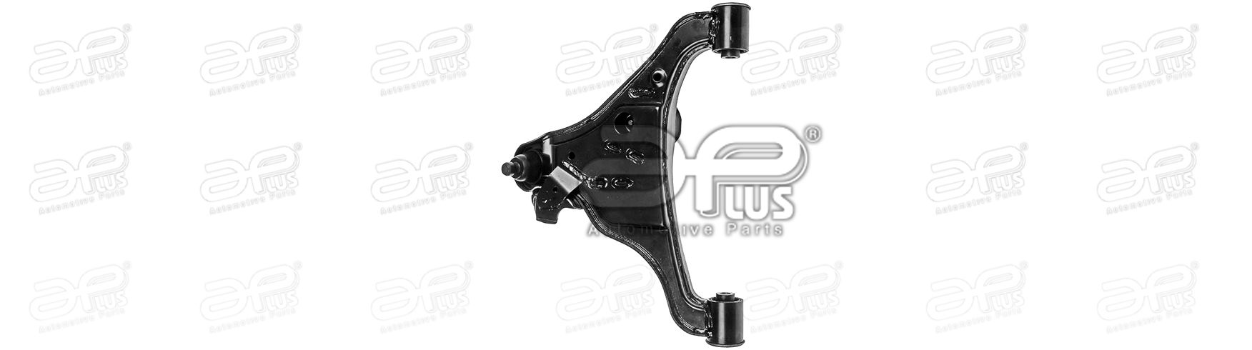 Рычаг Подвески