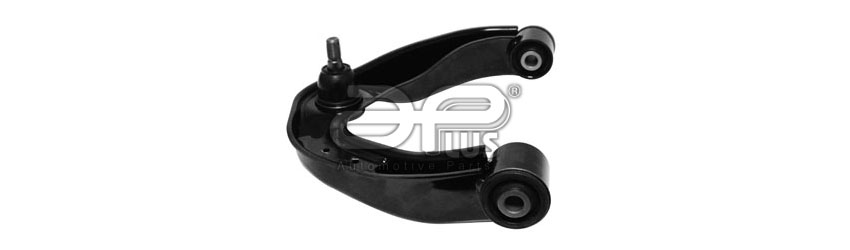 Рычаг Подвески