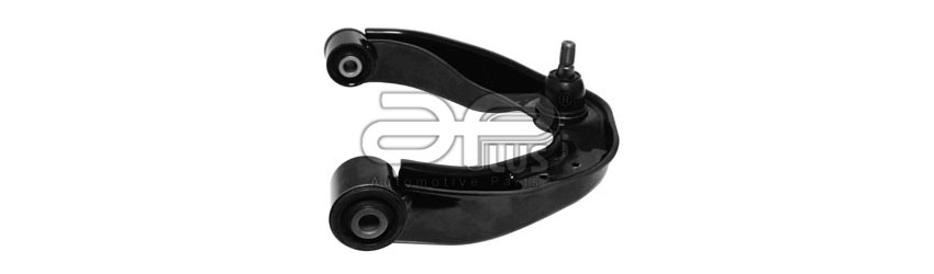 Рычаг Подвески