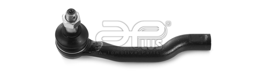 Рулевой наконечник