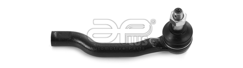 Рулевой наконечник