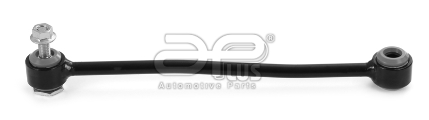 Стойки стабилизатора