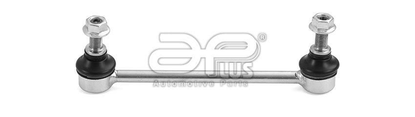 Стойки стабилизатора