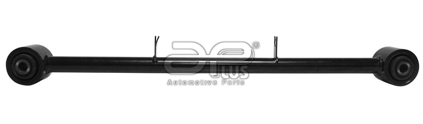 Рычаг Подвески