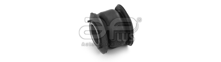 Сайлентблоки