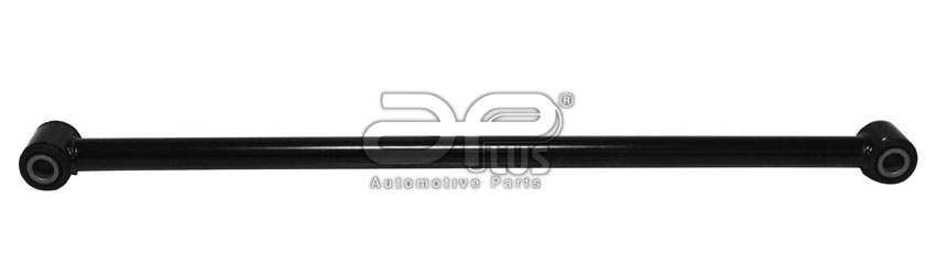 Рычаг Подвески