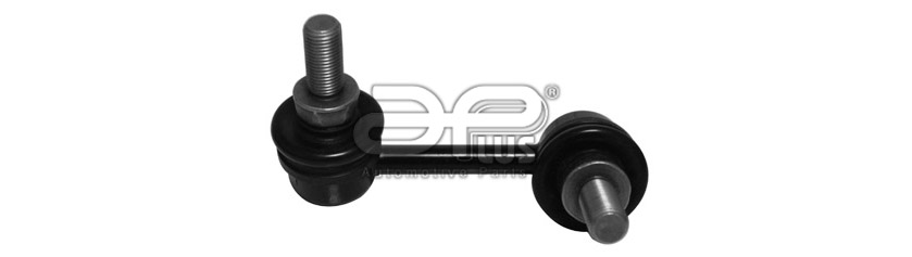 Стойки стабилизатора