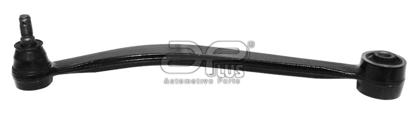 Рычаг Подвески