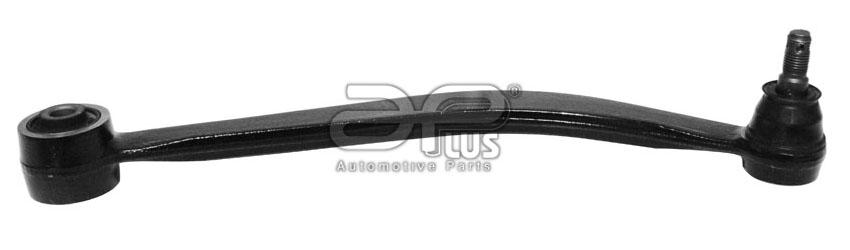 Рычаг Подвески