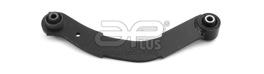 Рычаг Подвески