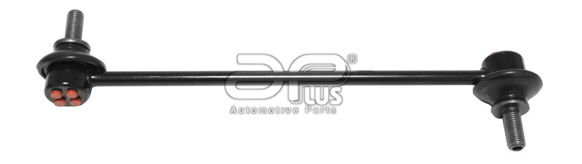 Стойки стабилизатора