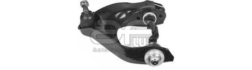 Рычаг Подвески