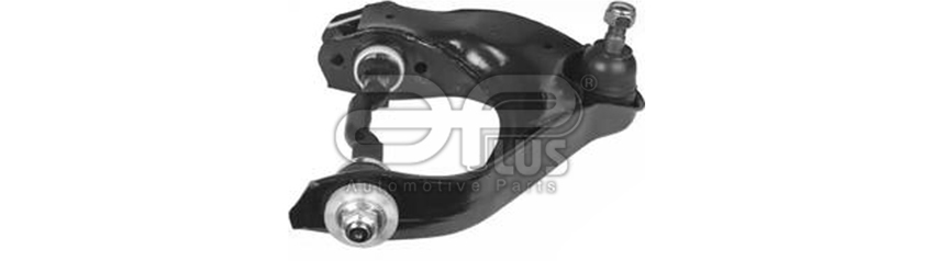 Рычаг Подвески