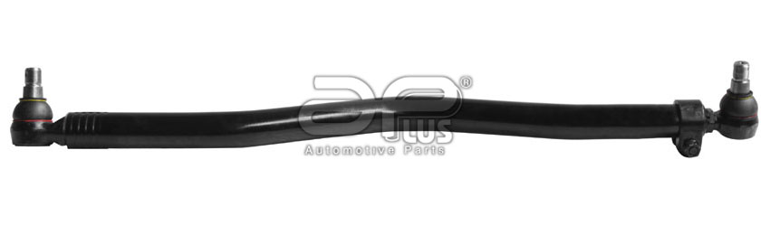 Тяга рулевая (поперечная)