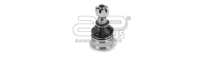 Шаровая опора