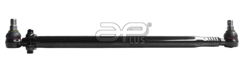 Тяга рулевая (поперечная)