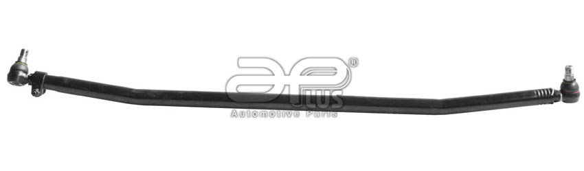 Тяга рулевая (поперечная)