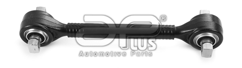 Реактивная тяга