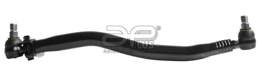 Тяга рулевая (поперечная)