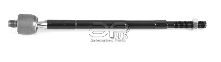 рулевые тяги