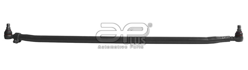 Тяга рулевая (поперечная)