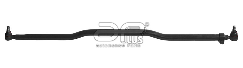 Тяга рулевая (поперечная)