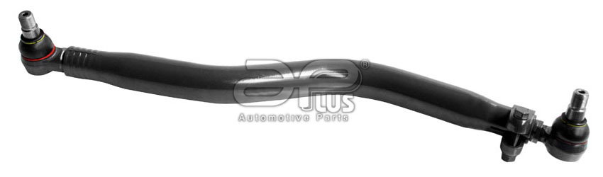 Тяга рулевая (поперечная)