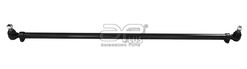 Тяга рулевая (поперечная)