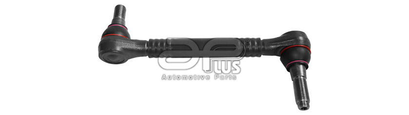 Стойки стабилизатора