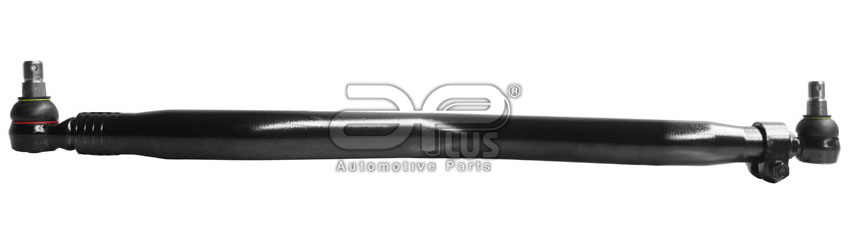 Тяга рулевая (поперечная)