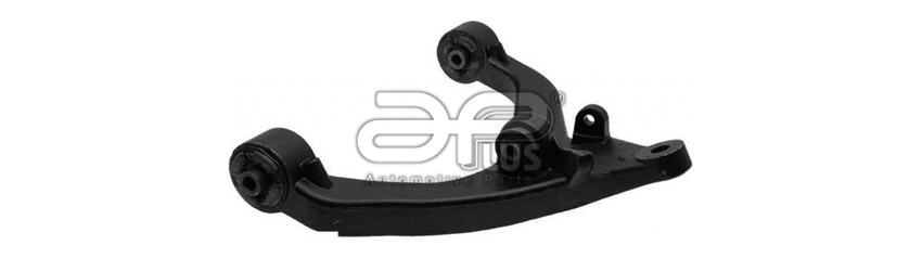 Рычаг Подвески