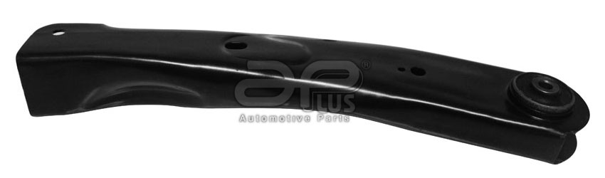 Рычаг Подвески