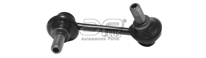 Стойки стабилизатора