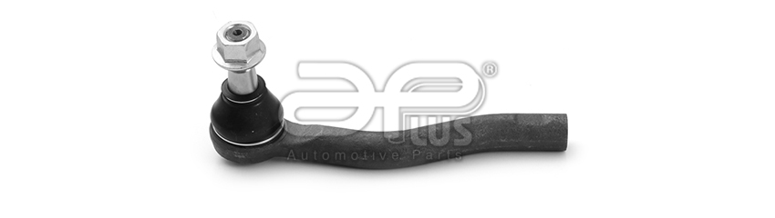 Рулевой наконечник