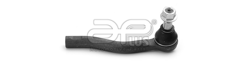 Рулевой наконечник