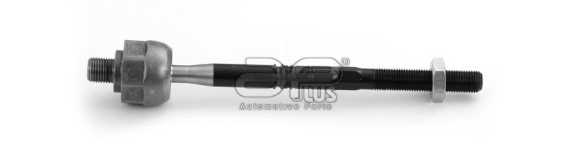 рулевые тяги