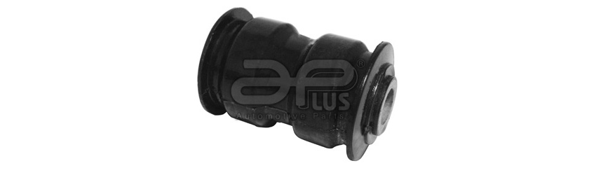 Сайлентблоки