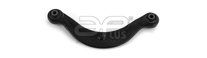 Рычаг Подвески