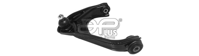 Рычаг Подвески