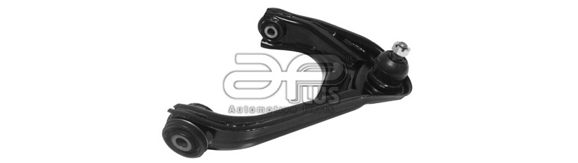 Рычаг Подвески