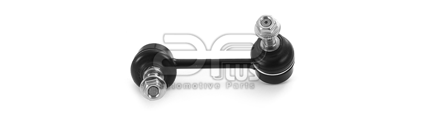 Стойки стабилизатора