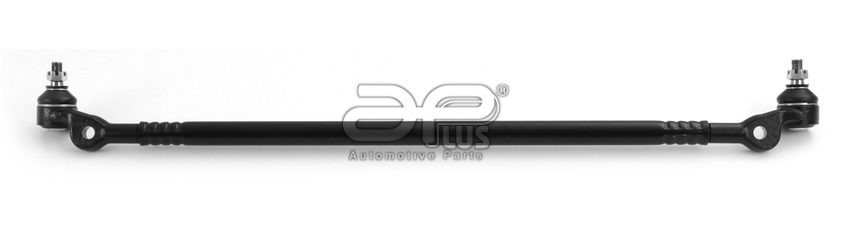 Тяга продольная