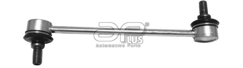 Стойки стабилизатора