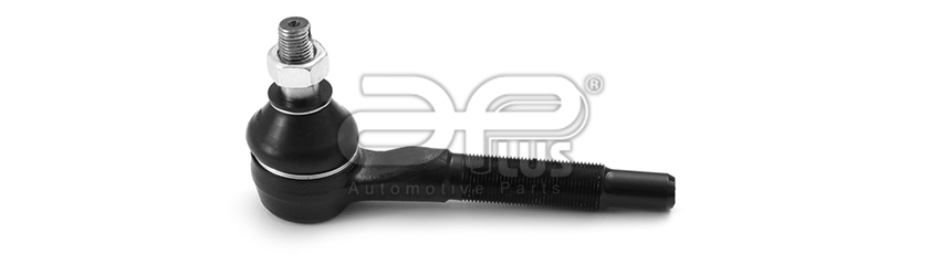 Рулевой наконечник