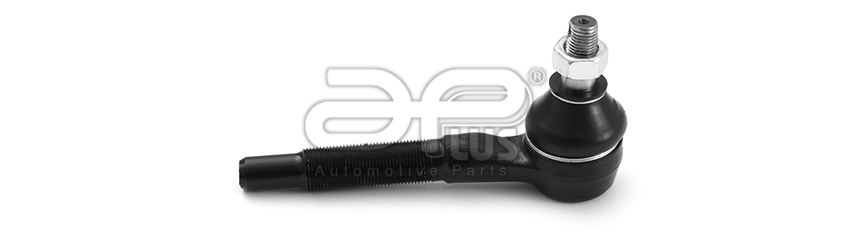 Рулевой наконечник