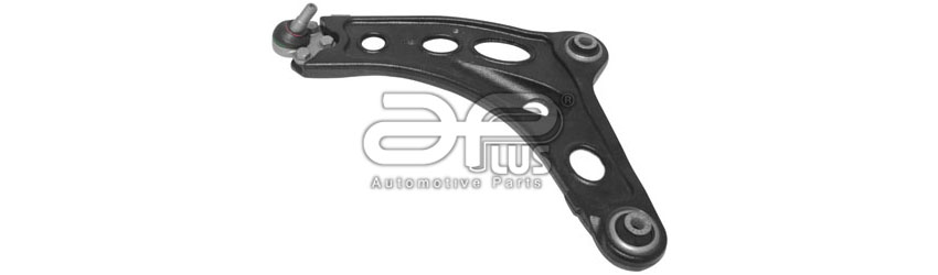 Рычаг Подвески