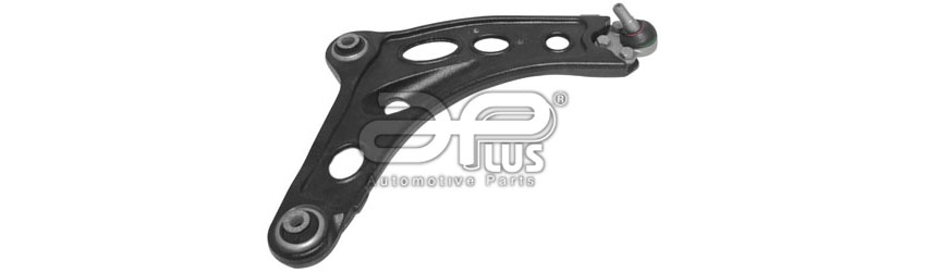 Рычаг Подвески